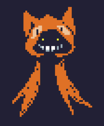 Cat Oc Cat Oc